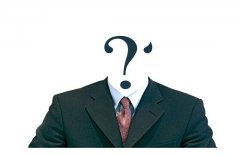 外贸管理软件哪个好？外贸ERP系统