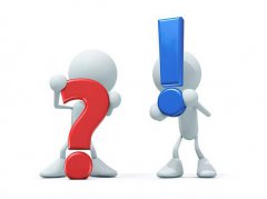 自己没经验，还不知道外贸软件哪个好用怎么办？