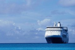 出口业务管理软件成效不佳的原因有哪些？