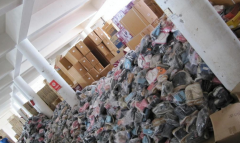 外贸库存管理软件帮助企业远离管理误区