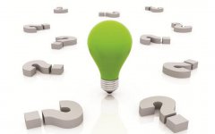 做外贸用什么软件?