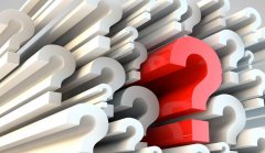 外贸软件哪个好用?