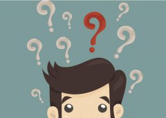 让你读懂外贸管理软件哪个好