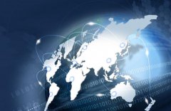 跨境电商ERP,就选汇信