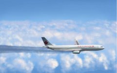 做外贸，外贸单证软件您选对了吗？