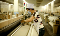 纺织行业外贸软件你知道吗