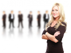 汇信外贸管理软件,企业的小能手