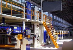 传统生产ERP管理系统所面临的4大窘境