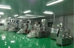 轻工外贸软件您选对了嘛？