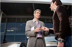 如何选择适合的外贸业务管理系统