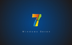 选择外贸ERP软件系统可要注意这几点