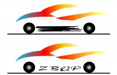 汽车配件外贸软件，能为企业解决哪些问题