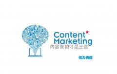 外贸软件有哪些内容