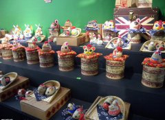 轻工外贸软件就选汇信