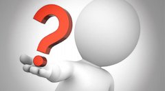 外贸软件哪个好？汇信给你细介绍！