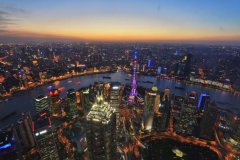 贸易管理软件您知道吗