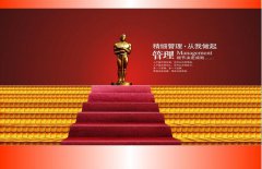 你知道外贸业务管理软件吗