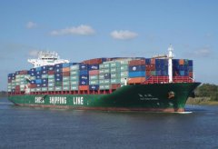 进口外贸软件在企业中的作用