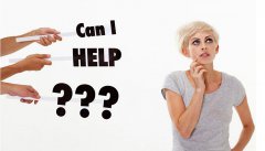 外贸软件有哪些选择标准？