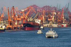 新政策，进出口企业迎来大利好！