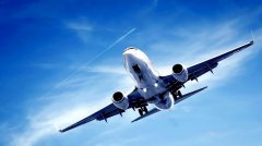 汇信出口外贸软件帮您适应新环境！