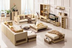 家具外贸管理软件的作用