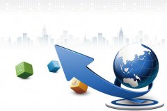 对我市促进对外贸易稳定增长政策措施