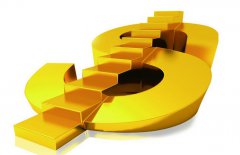 对外贸易发展十三五规划：积极实行进口政策