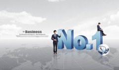 外贸软件排行潜规则！