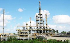 化工外贸软件有哪些特点