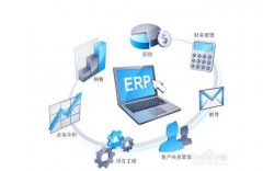 ERP系统制作商能为企业带来哪些好处？