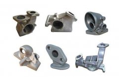 汽配外贸软件能为客户解决哪些问题？