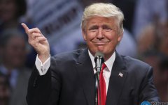 外媒称特朗普吓唬不住中国：较好奉行贸易开放政策