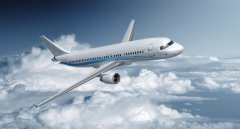 出口外贸软件你真的了解吗