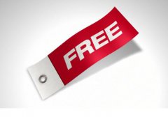 什么是汇信免费外贸制单软件