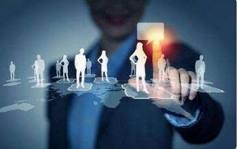 急死了！找不到客户可怎么办？