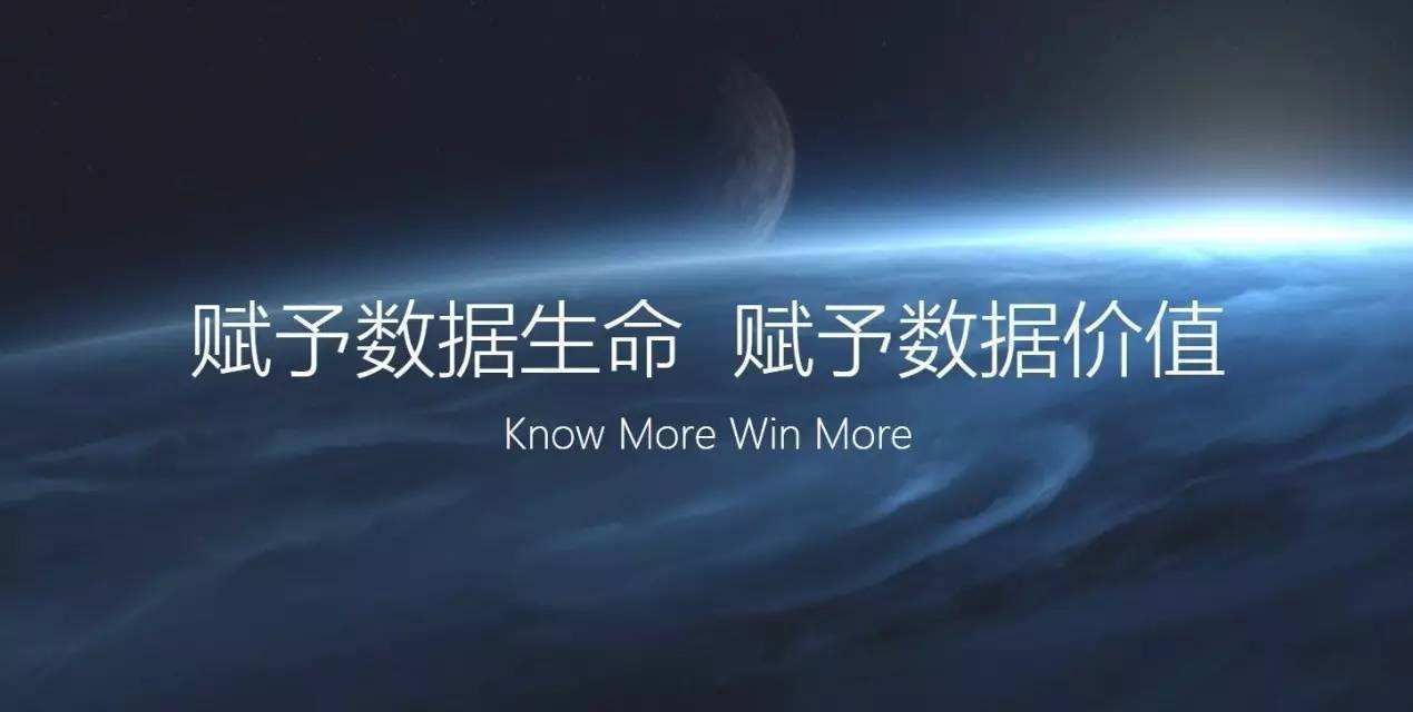 发展才是硬道理，业务、财务两手抓