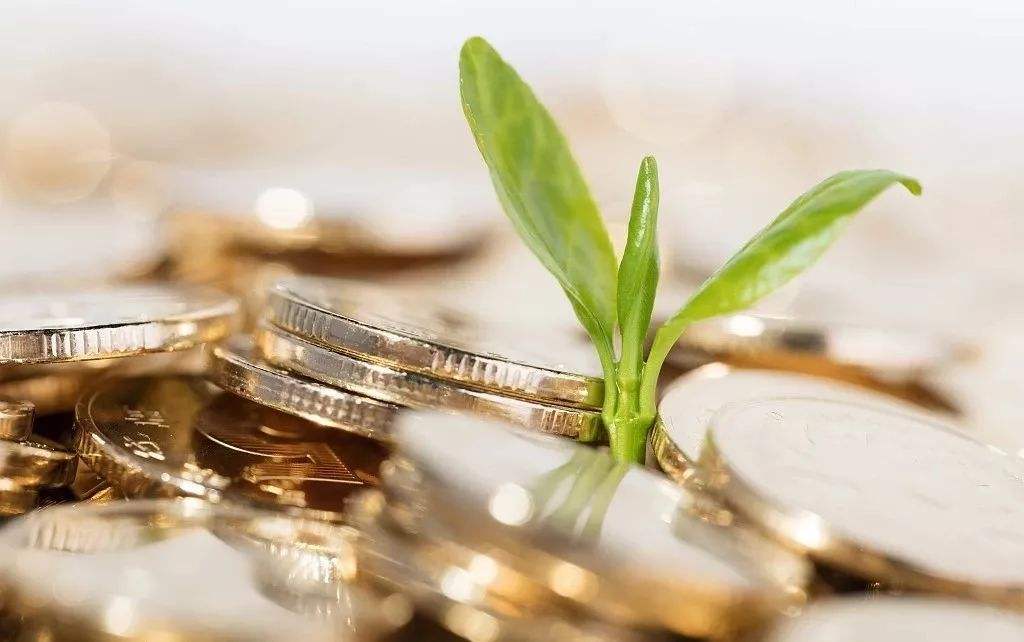 2019年外贸会好做吗？