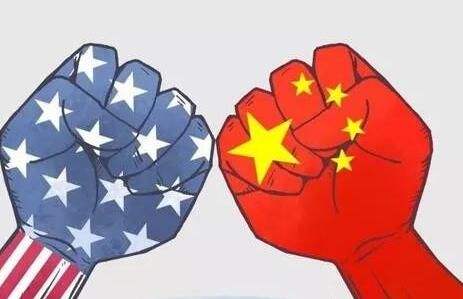 商务部发布应对贸易战的新举措