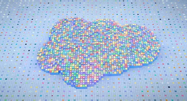 如何辨别真假SaaS服务，避开外贸软件销售陷阱