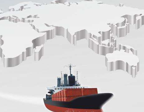 7月1日起取消13%增值税税率，进出口货物哪些有变动？