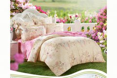 2017纺织服装行业的信息化差异