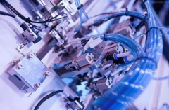 企业具备哪些条件就可以考虑上MES系统？让汇信告诉你！