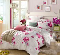 强强联手，合作共赢——青岛汇信助力青岛羽翎珊家纺织品集团信息