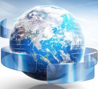 企业利润倍增的工具——外贸业务管理软件