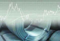 钢铁行业只有思变，才能赢未来！