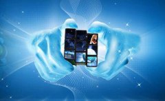 落后就要挨打，这个世界正在残酷惩罚不改变的人！