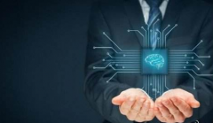 外贸软件给外贸企业注入新力量！