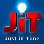 生产管理软件能帮助客户实现哪些功能？