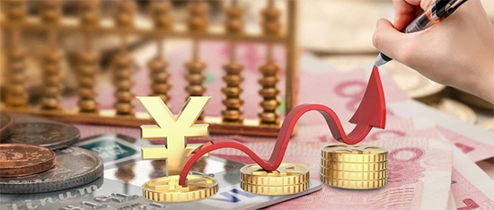 大宗商品价格涨不停！预计未来6个月内反弹13.5%